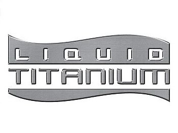  LIQUID TITANIUM