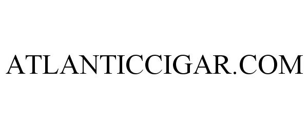  ATLANTICCIGAR.COM