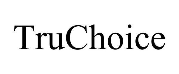 TRUCHOICE