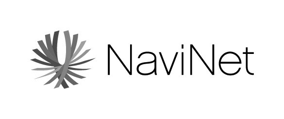 Trademark Logo NAVINET