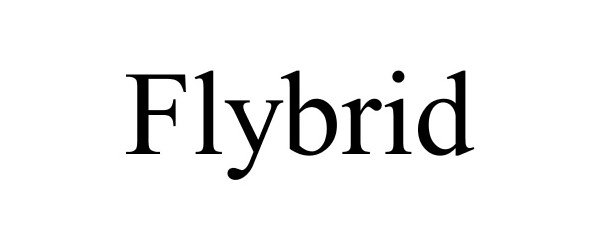 FLYBRID