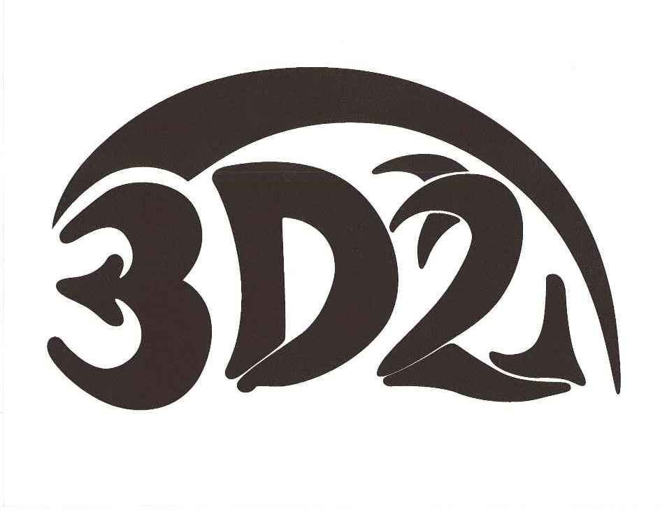 3D2