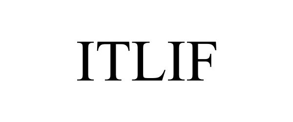  IT-LIF