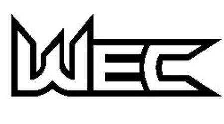  WEC