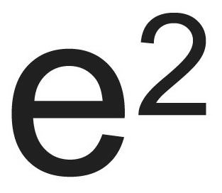  E2