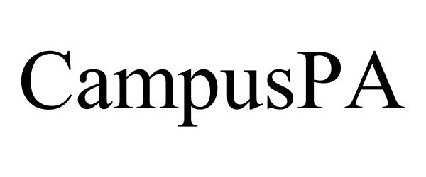  CAMPUSPA