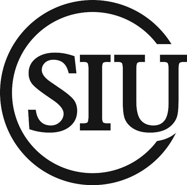 Trademark Logo SIUC