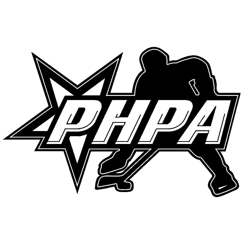 PHPA