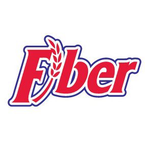 Trademark Logo FIBER