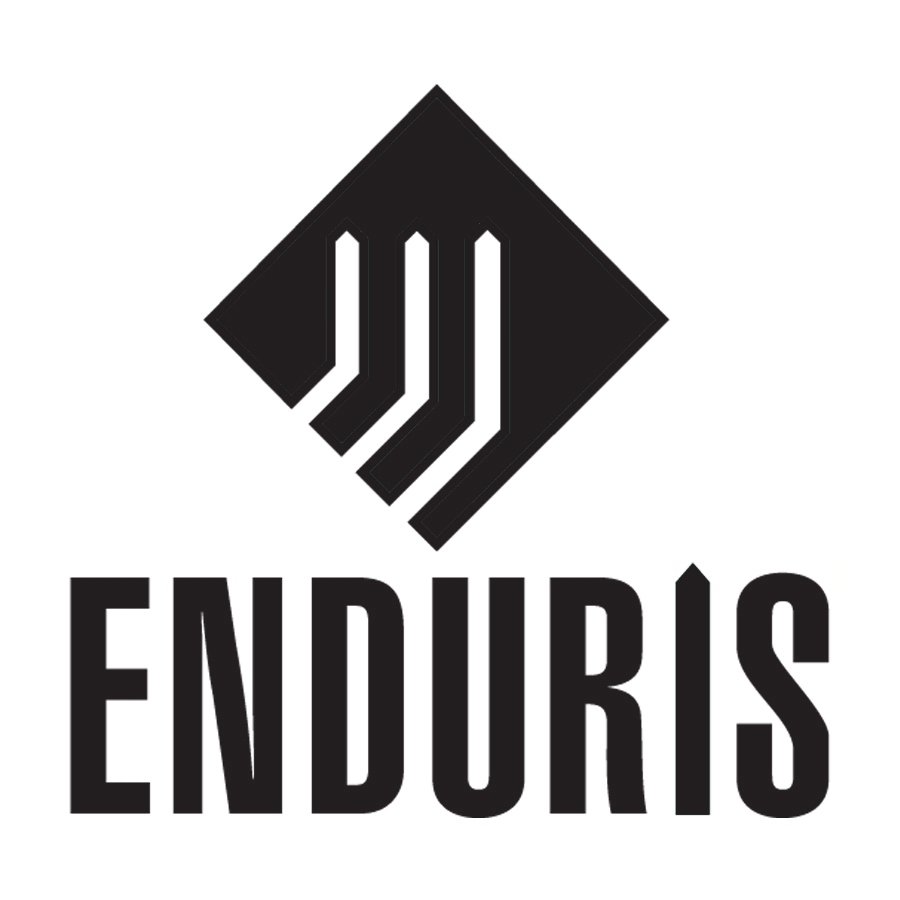  ENDURIS