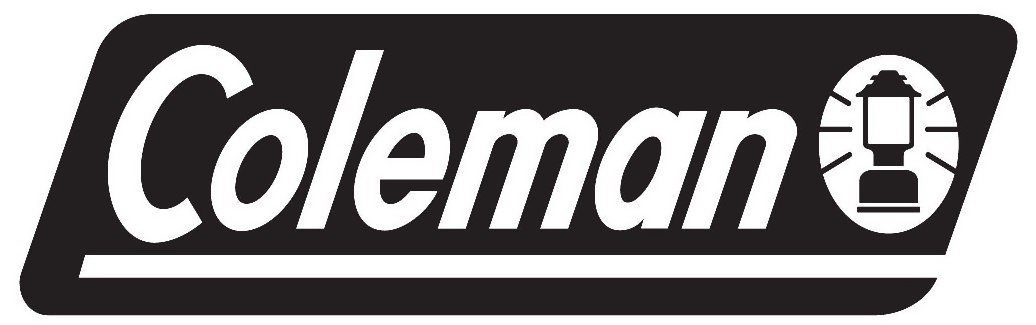 Trademark Logo COLEMAN