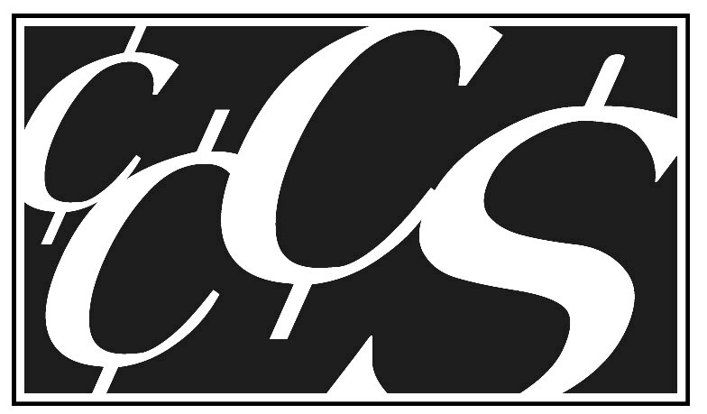Trademark Logo CCCS