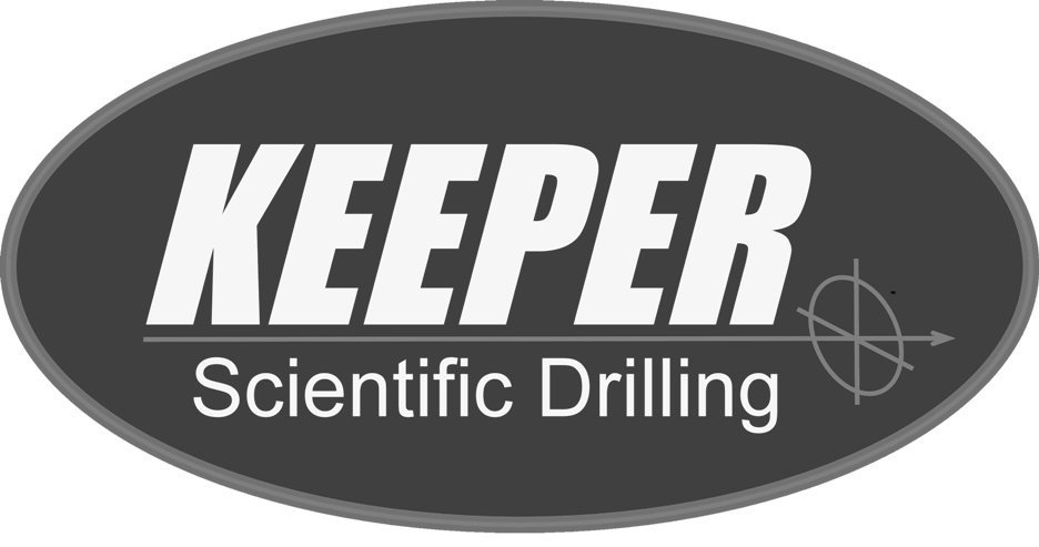  KEEPER SCIENTIFIC DRILLING