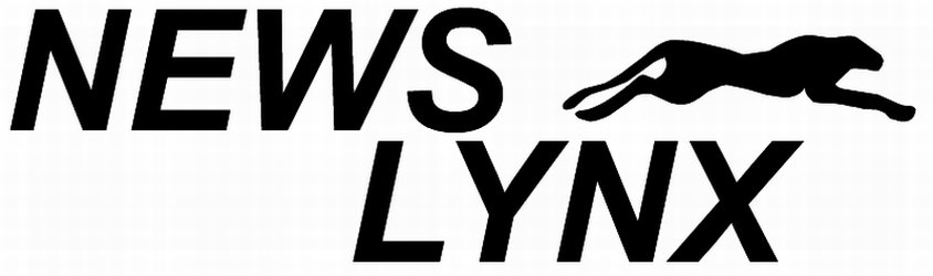 Trademark Logo NEWS LYNX