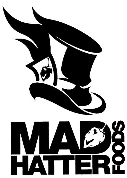 MAD HATTER FOODS