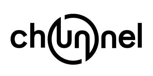 Trademark Logo CHUNNEL