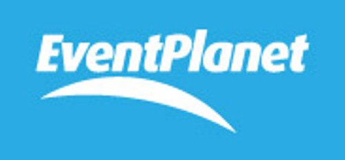 EVENTPLANET