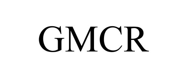 Trademark Logo GMCR