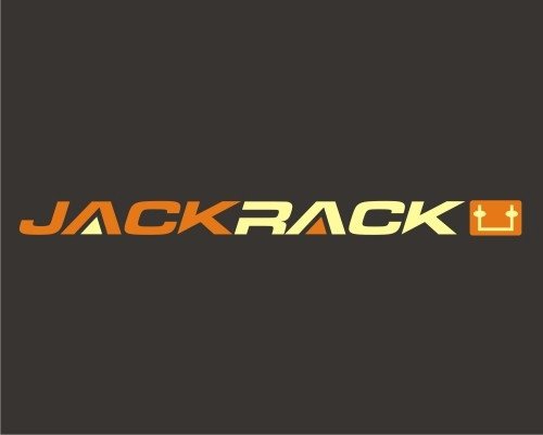  JACKRACK U