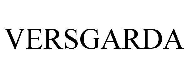  VERSGARDA