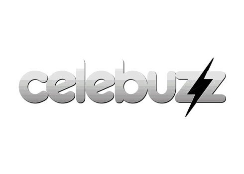 Trademark Logo CELEBUZZ