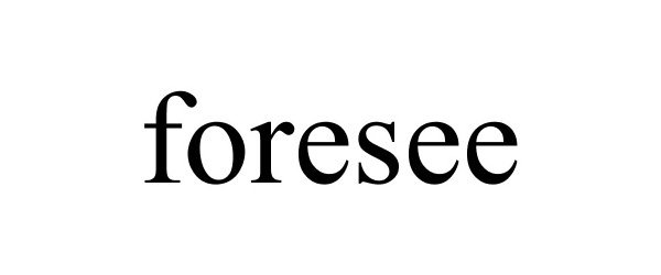 FORESEE