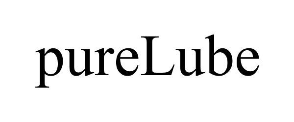  PURELUBE