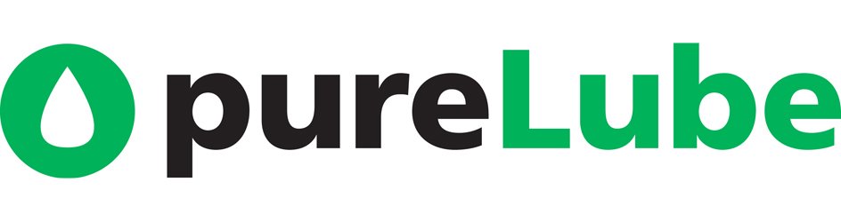 Trademark Logo PURELUBE