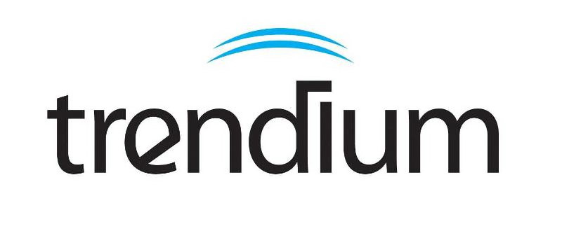  TRENDIUM