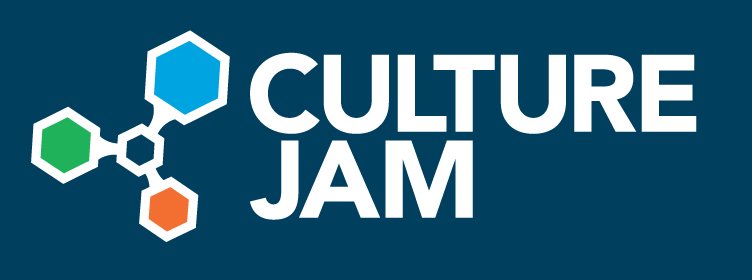 Trademark Logo CULTURE JAM