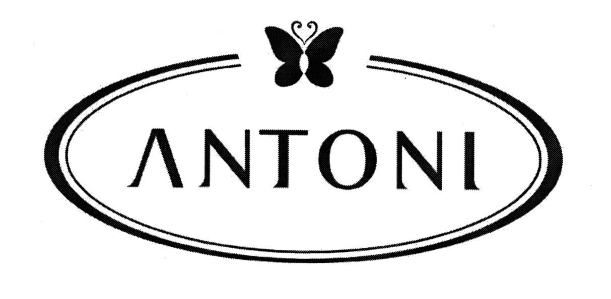 ANTONI