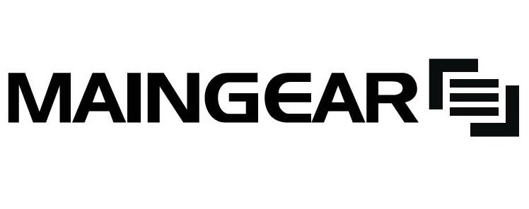 Trademark Logo MAINGEAR