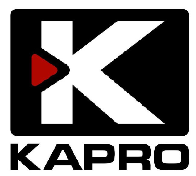  K KAPRO