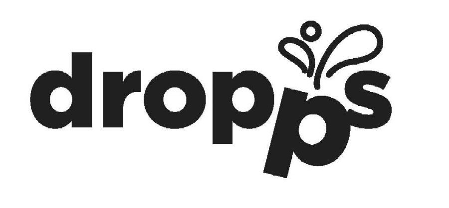 DROPPS