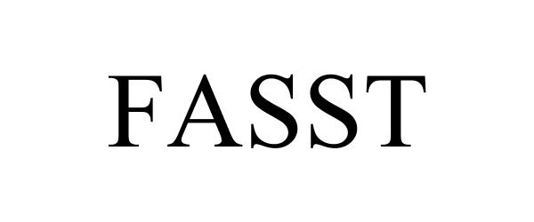 FASST