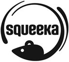  SQUEEKA