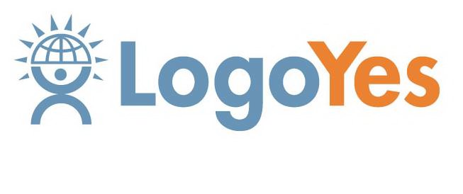 Trademark Logo LOGOYES