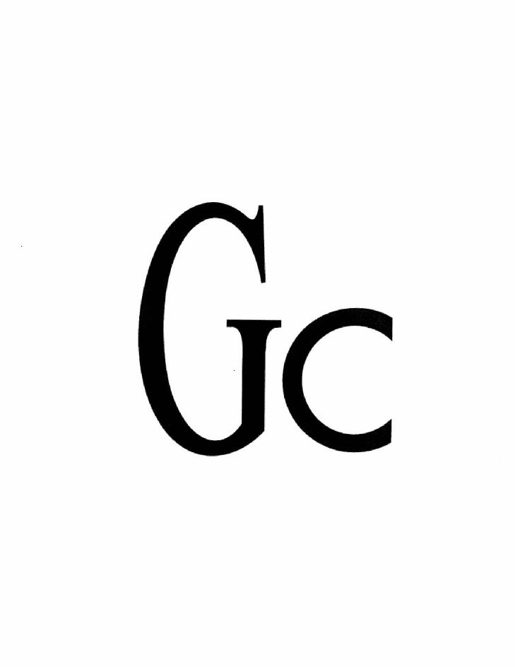  GC