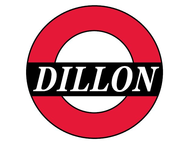 DILLON