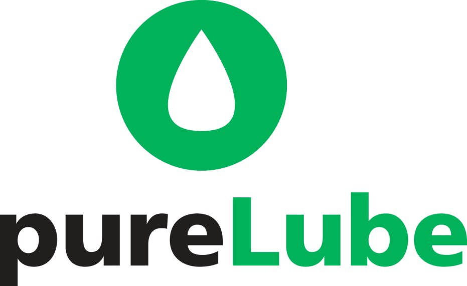 Trademark Logo PURELUBE