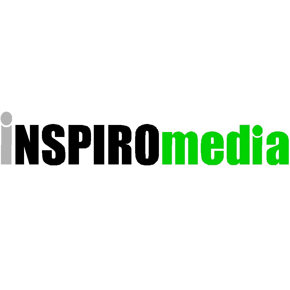  INSPIROMEDIA