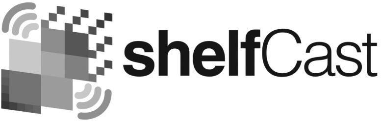  SHELFCAST