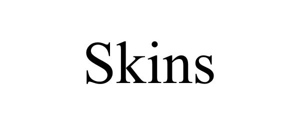 SKINS