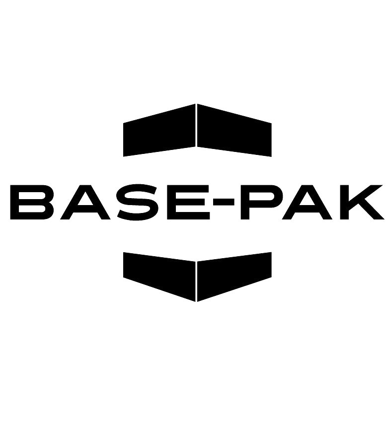  BASE-PAK