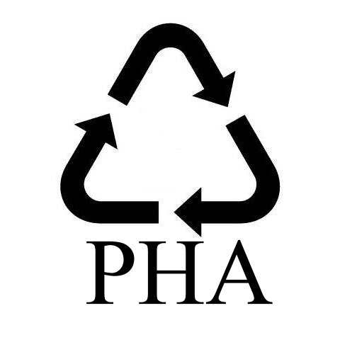Trademark Logo PHA