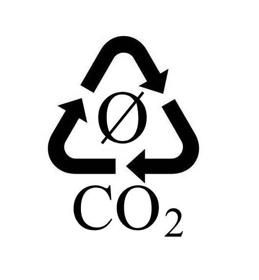  0 CO2