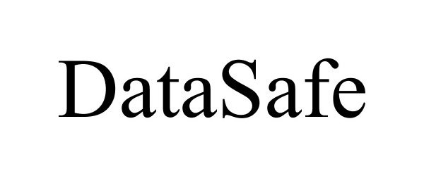  DATASAFE