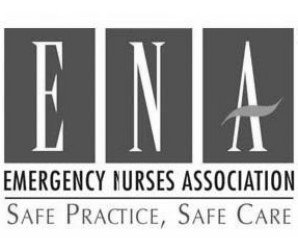  ENA EMERGENCY NURSES ASSOCIATION SAFE PRACTICE, SAFE CARE