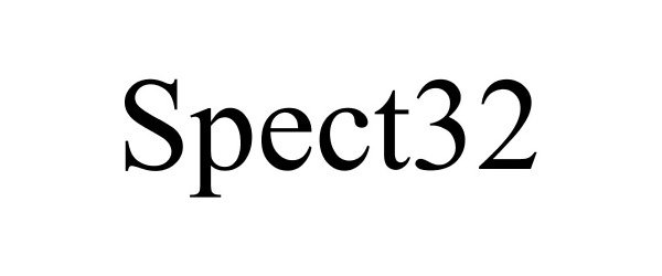  SPECT32