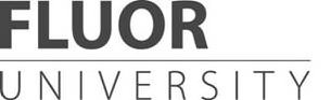 FLUOR UNIVERSITY